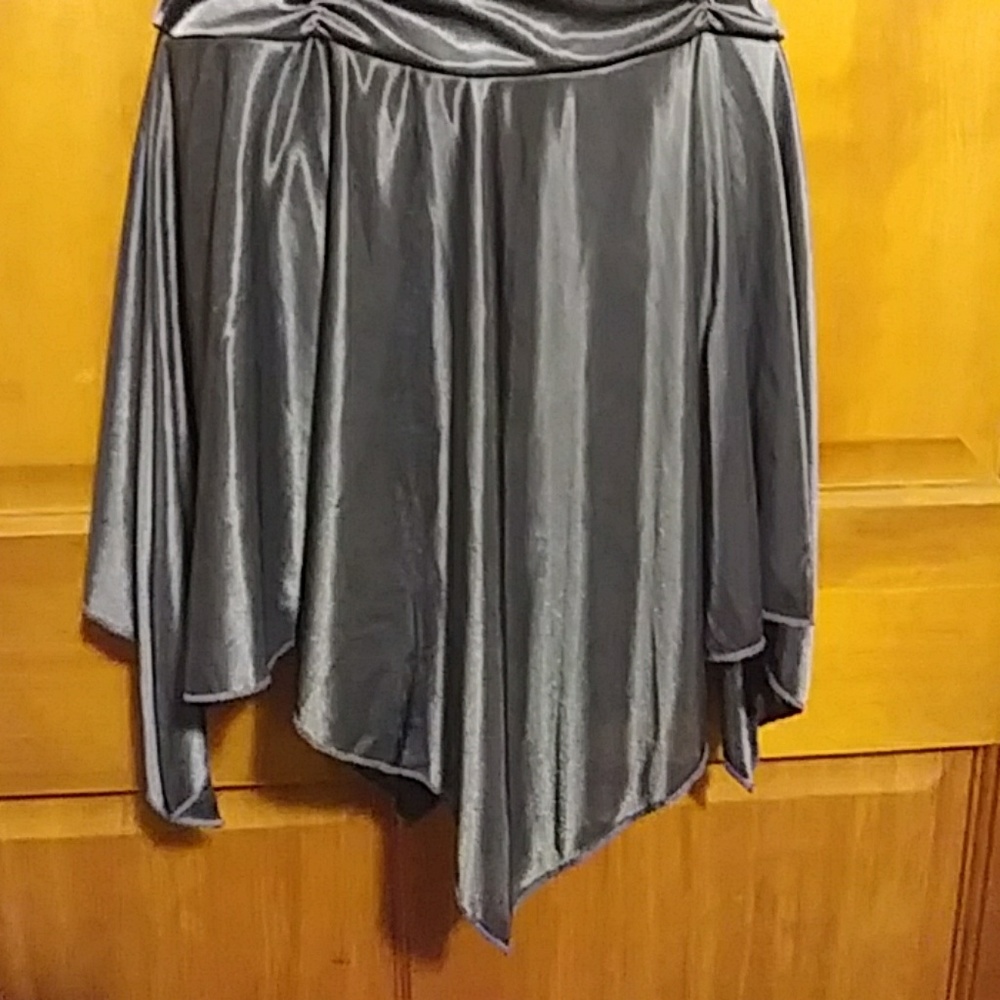 Deb - Picture 4 of 5
